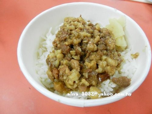 南港老張炭烤胡椒餅,士林伯豆花,士林夜市,士林科教,泰味廚房,泰式料理,老張,老牌士林十全排骨,胡椒餅,藥燉排骨 南港老張炭烤胡椒餅,士林伯豆花,士林夜市,士林科教,泰味廚房,泰式料理,老張,老牌士林十全排骨,胡椒餅,藥燉排骨