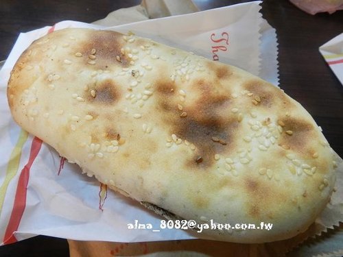 南港老張炭烤胡椒餅,士林伯豆花,士林夜市,士林科教,泰味廚房,泰式料理,老張,老牌士林十全排骨,胡椒餅,藥燉排骨 南港老張炭烤胡椒餅,士林伯豆花,士林夜市,士林科教,泰味廚房,泰式料理,老張,老牌士林十全排骨,胡椒餅,藥燉排骨