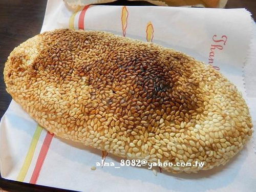 南港老張炭烤胡椒餅,士林伯豆花,士林夜市,士林科教,泰味廚房,泰式料理,老張,老牌士林十全排骨,胡椒餅,藥燉排骨 南港老張炭烤胡椒餅,士林伯豆花,士林夜市,士林科教,泰味廚房,泰式料理,老張,老牌士林十全排骨,胡椒餅,藥燉排骨