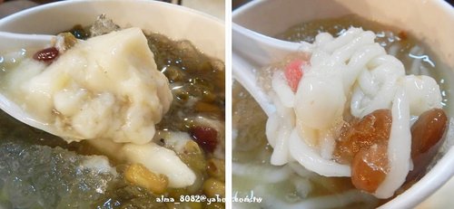 南港老張炭烤胡椒餅,士林伯豆花,士林夜市,士林科教,泰味廚房,泰式料理,老張,老牌士林十全排骨,胡椒餅,藥燉排骨 南港老張炭烤胡椒餅,士林伯豆花,士林夜市,士林科教,泰味廚房,泰式料理,老張,老牌士林十全排骨,胡椒餅,藥燉排骨