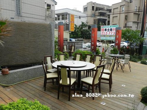 好吃,海鮮,清蒸鱸魚,熱炒,阿莫品味餐廳,餐廳,香芒金絲蝦 好吃,海鮮,清蒸鱸魚,熱炒,阿莫品味餐廳,餐廳,香芒金絲蝦