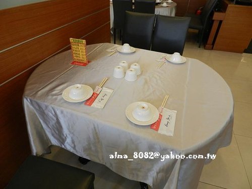 好吃,海鮮,清蒸鱸魚,熱炒,阿莫品味餐廳,餐廳,香芒金絲蝦 好吃,海鮮,清蒸鱸魚,熱炒,阿莫品味餐廳,餐廳,香芒金絲蝦