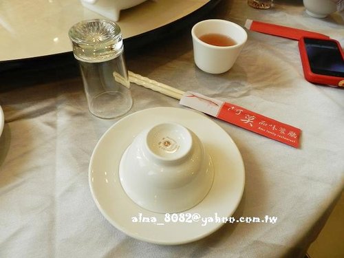 好吃,海鮮,清蒸鱸魚,熱炒,阿莫品味餐廳,餐廳,香芒金絲蝦 好吃,海鮮,清蒸鱸魚,熱炒,阿莫品味餐廳,餐廳,香芒金絲蝦