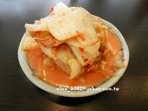 好吃,海鮮,清蒸鱸魚,熱炒,阿莫品味餐廳,餐廳,香芒金絲蝦 好吃,海鮮,清蒸鱸魚,熱炒,阿莫品味餐廳,餐廳,香芒金絲蝦