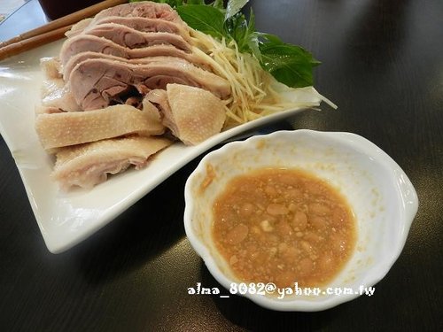 好吃,海鮮,清蒸鱸魚,熱炒,阿莫品味餐廳,餐廳,香芒金絲蝦 好吃,海鮮,清蒸鱸魚,熱炒,阿莫品味餐廳,餐廳,香芒金絲蝦
