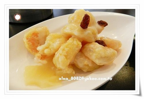 好吃,海鮮,清蒸鱸魚,熱炒,阿莫品味餐廳,餐廳,香芒金絲蝦 好吃,海鮮,清蒸鱸魚,熱炒,阿莫品味餐廳,餐廳,香芒金絲蝦