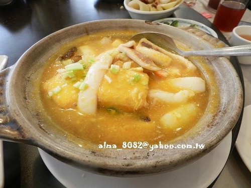 好吃,海鮮,清蒸鱸魚,熱炒,阿莫品味餐廳,餐廳,香芒金絲蝦 好吃,海鮮,清蒸鱸魚,熱炒,阿莫品味餐廳,餐廳,香芒金絲蝦