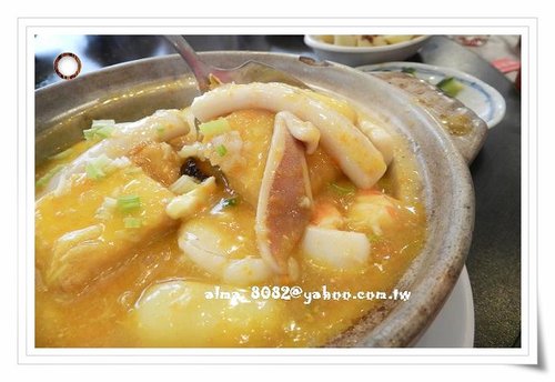 好吃,海鮮,清蒸鱸魚,熱炒,阿莫品味餐廳,餐廳,香芒金絲蝦 好吃,海鮮,清蒸鱸魚,熱炒,阿莫品味餐廳,餐廳,香芒金絲蝦