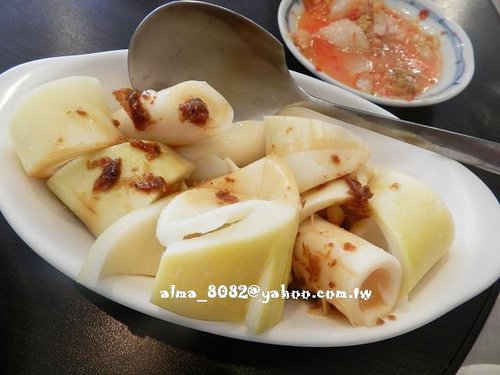 好吃,海鮮,清蒸鱸魚,熱炒,阿莫品味餐廳,餐廳,香芒金絲蝦 好吃,海鮮,清蒸鱸魚,熱炒,阿莫品味餐廳,餐廳,香芒金絲蝦