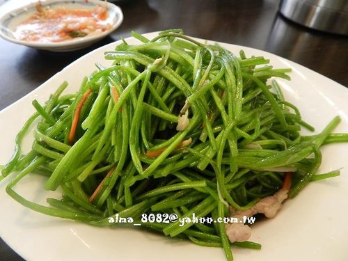 好吃,海鮮,清蒸鱸魚,熱炒,阿莫品味餐廳,餐廳,香芒金絲蝦 好吃,海鮮,清蒸鱸魚,熱炒,阿莫品味餐廳,餐廳,香芒金絲蝦