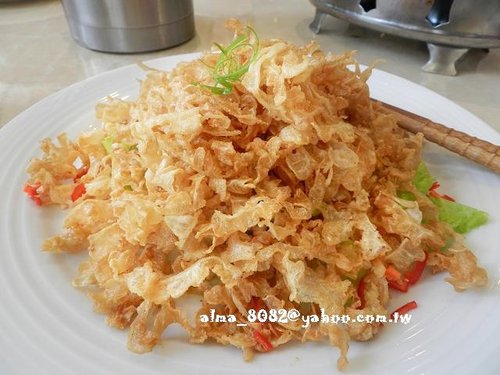 好吃,海鮮,清蒸鱸魚,熱炒,阿莫品味餐廳,餐廳,香芒金絲蝦 好吃,海鮮,清蒸鱸魚,熱炒,阿莫品味餐廳,餐廳,香芒金絲蝦