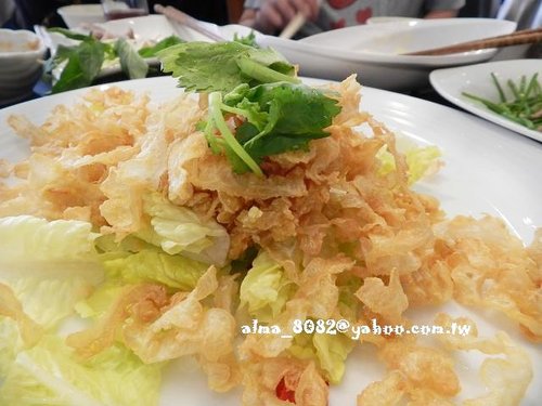 好吃,海鮮,清蒸鱸魚,熱炒,阿莫品味餐廳,餐廳,香芒金絲蝦 好吃,海鮮,清蒸鱸魚,熱炒,阿莫品味餐廳,餐廳,香芒金絲蝦