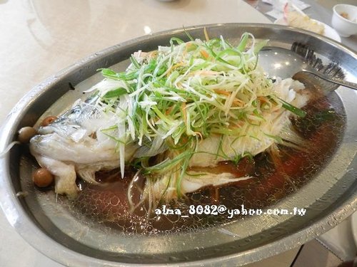 好吃,海鮮,清蒸鱸魚,熱炒,阿莫品味餐廳,餐廳,香芒金絲蝦 好吃,海鮮,清蒸鱸魚,熱炒,阿莫品味餐廳,餐廳,香芒金絲蝦