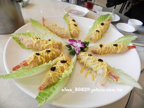 好吃,海鮮,清蒸鱸魚,熱炒,阿莫品味餐廳,餐廳,香芒金絲蝦 好吃,海鮮,清蒸鱸魚,熱炒,阿莫品味餐廳,餐廳,香芒金絲蝦