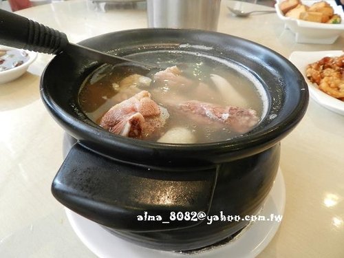 好吃,海鮮,清蒸鱸魚,熱炒,阿莫品味餐廳,餐廳,香芒金絲蝦 好吃,海鮮,清蒸鱸魚,熱炒,阿莫品味餐廳,餐廳,香芒金絲蝦