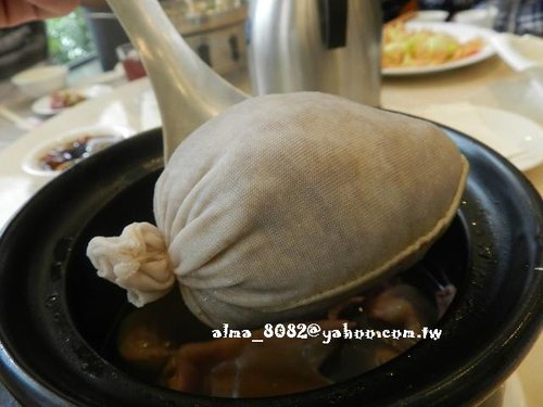 好吃,海鮮,清蒸鱸魚,熱炒,阿莫品味餐廳,餐廳,香芒金絲蝦 好吃,海鮮,清蒸鱸魚,熱炒,阿莫品味餐廳,餐廳,香芒金絲蝦