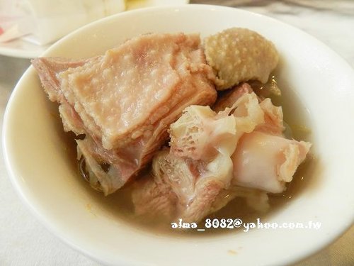 好吃,海鮮,清蒸鱸魚,熱炒,阿莫品味餐廳,餐廳,香芒金絲蝦 好吃,海鮮,清蒸鱸魚,熱炒,阿莫品味餐廳,餐廳,香芒金絲蝦