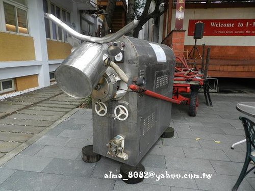 diy,冰淇淋,港飲,義美,義美見學館,脆皮吐司,麵包 diy,冰淇淋,港飲,義美,義美見學館,脆皮吐司,麵包