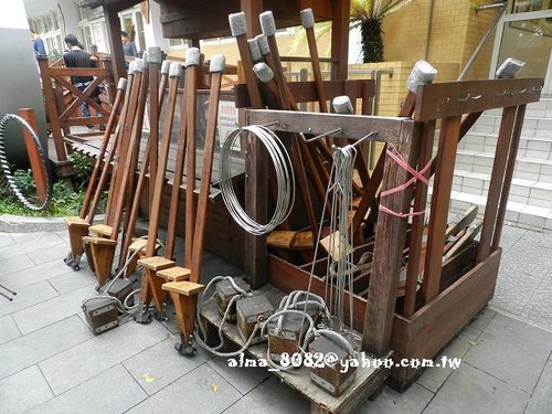 diy,冰淇淋,港飲,義美,義美見學館,脆皮吐司,麵包 diy,冰淇淋,港飲,義美,義美見學館,脆皮吐司,麵包