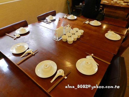 diy,冰淇淋,港飲,義美,義美見學館,脆皮吐司,麵包 diy,冰淇淋,港飲,義美,義美見學館,脆皮吐司,麵包