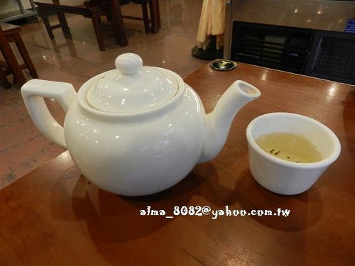 diy,冰淇淋,港飲,義美,義美見學館,脆皮吐司,麵包 diy,冰淇淋,港飲,義美,義美見學館,脆皮吐司,麵包