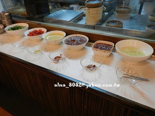 diy,冰淇淋,港飲,義美,義美見學館,脆皮吐司,麵包 diy,冰淇淋,港飲,義美,義美見學館,脆皮吐司,麵包