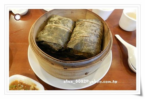 diy,冰淇淋,港飲,義美,義美見學館,脆皮吐司,麵包 diy,冰淇淋,港飲,義美,義美見學館,脆皮吐司,麵包