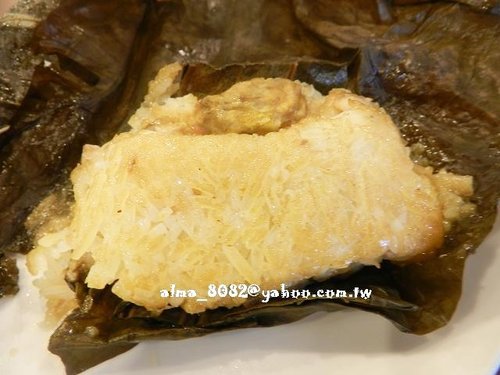 diy,冰淇淋,港飲,義美,義美見學館,脆皮吐司,麵包 diy,冰淇淋,港飲,義美,義美見學館,脆皮吐司,麵包