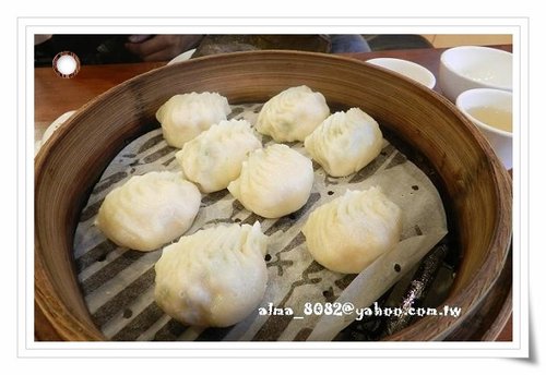 diy,冰淇淋,港飲,義美,義美見學館,脆皮吐司,麵包 diy,冰淇淋,港飲,義美,義美見學館,脆皮吐司,麵包