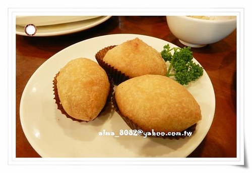 diy,冰淇淋,港飲,義美,義美見學館,脆皮吐司,麵包 diy,冰淇淋,港飲,義美,義美見學館,脆皮吐司,麵包