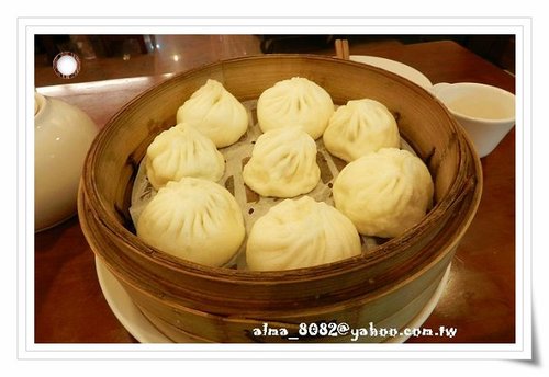 diy,冰淇淋,港飲,義美,義美見學館,脆皮吐司,麵包 diy,冰淇淋,港飲,義美,義美見學館,脆皮吐司,麵包