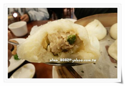 diy,冰淇淋,港飲,義美,義美見學館,脆皮吐司,麵包 diy,冰淇淋,港飲,義美,義美見學館,脆皮吐司,麵包
