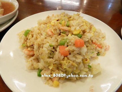 diy,冰淇淋,港飲,義美,義美見學館,脆皮吐司,麵包 diy,冰淇淋,港飲,義美,義美見學館,脆皮吐司,麵包