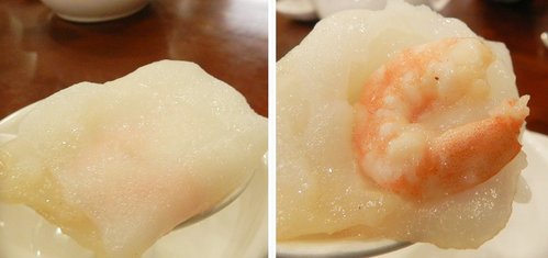 diy,冰淇淋,港飲,義美,義美見學館,脆皮吐司,麵包 diy,冰淇淋,港飲,義美,義美見學館,脆皮吐司,麵包