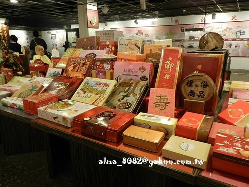 diy,冰淇淋,港飲,義美,義美見學館,脆皮吐司,麵包 diy,冰淇淋,港飲,義美,義美見學館,脆皮吐司,麵包