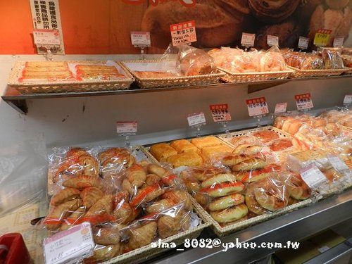 diy,冰淇淋,港飲,義美,義美見學館,脆皮吐司,麵包 diy,冰淇淋,港飲,義美,義美見學館,脆皮吐司,麵包