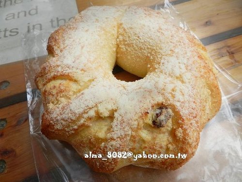 diy,冰淇淋,港飲,義美,義美見學館,脆皮吐司,麵包 diy,冰淇淋,港飲,義美,義美見學館,脆皮吐司,麵包