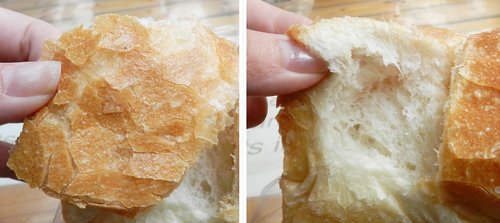 diy,冰淇淋,港飲,義美,義美見學館,脆皮吐司,麵包 diy,冰淇淋,港飲,義美,義美見學館,脆皮吐司,麵包