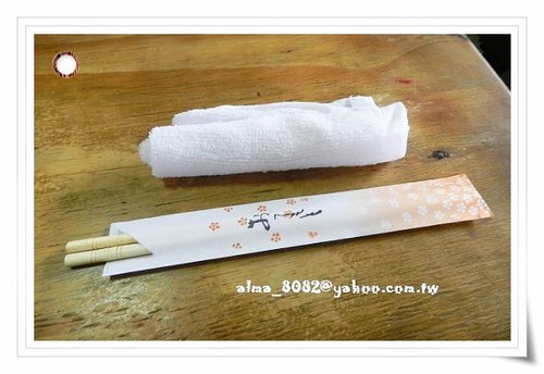 新鮮,日本味,日本料理,炸天婦羅,美食,隱藏美食 新鮮,日本味,日本料理,炸天婦羅,美食,隱藏美食