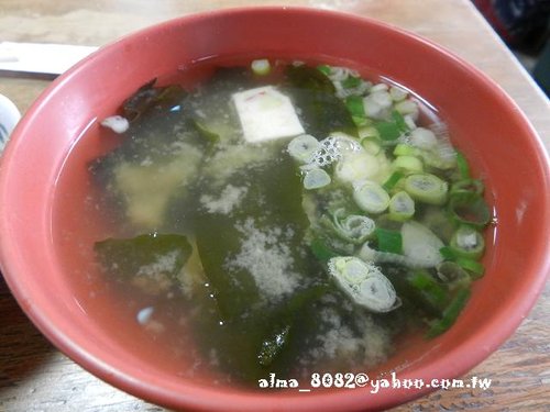 新鮮,日本味,日本料理,炸天婦羅,美食,隱藏美食 新鮮,日本味,日本料理,炸天婦羅,美食,隱藏美食