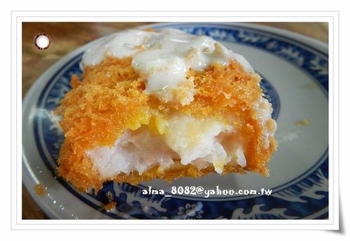 新鮮,日本味,日本料理,炸天婦羅,美食,隱藏美食 新鮮,日本味,日本料理,炸天婦羅,美食,隱藏美食