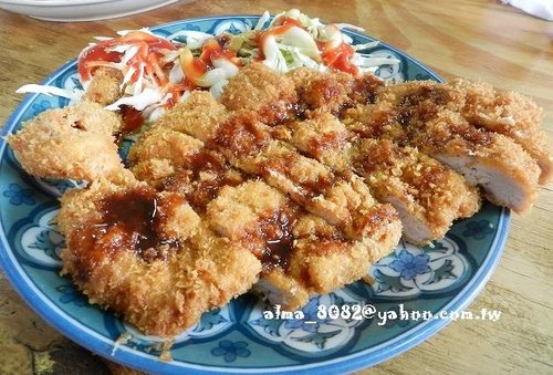 新鮮,日本味,日本料理,炸天婦羅,美食,隱藏美食 新鮮,日本味,日本料理,炸天婦羅,美食,隱藏美食