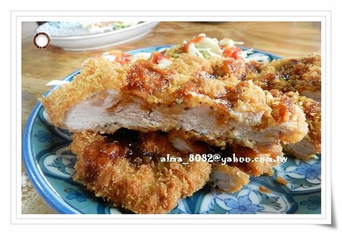 新鮮,日本味,日本料理,炸天婦羅,美食,隱藏美食 新鮮,日本味,日本料理,炸天婦羅,美食,隱藏美食