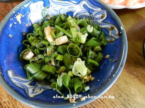 新鮮,日本味,日本料理,炸天婦羅,美食,隱藏美食 新鮮,日本味,日本料理,炸天婦羅,美食,隱藏美食