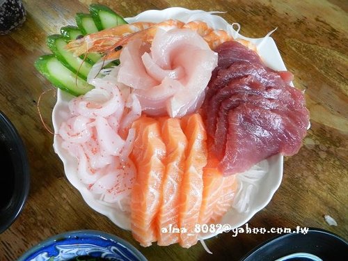 新鮮,日本味,日本料理,炸天婦羅,美食,隱藏美食 新鮮,日本味,日本料理,炸天婦羅,美食,隱藏美食