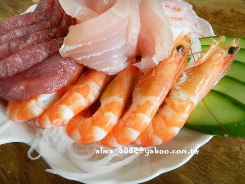 新鮮,日本味,日本料理,炸天婦羅,美食,隱藏美食 新鮮,日本味,日本料理,炸天婦羅,美食,隱藏美食