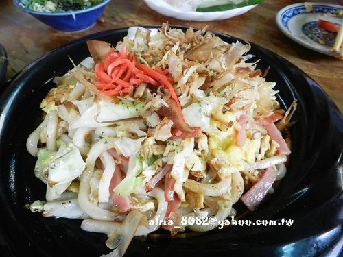 新鮮,日本味,日本料理,炸天婦羅,美食,隱藏美食 新鮮,日本味,日本料理,炸天婦羅,美食,隱藏美食