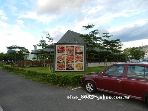 cold stone,易鼎活蝦餐廳,活蝦餐廳,羊肉爐,胡椒蝦 cold stone,易鼎活蝦餐廳,活蝦餐廳,羊肉爐,胡椒蝦