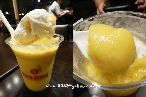 cold stone,易鼎活蝦餐廳,活蝦餐廳,羊肉爐,胡椒蝦 cold stone,易鼎活蝦餐廳,活蝦餐廳,羊肉爐,胡椒蝦