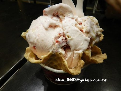 cold stone,易鼎活蝦餐廳,活蝦餐廳,羊肉爐,胡椒蝦 cold stone,易鼎活蝦餐廳,活蝦餐廳,羊肉爐,胡椒蝦